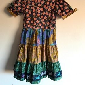 Matilda Jane Dresses - Matilda Jane Matilda Jane Dresses - Matilda Jane